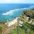 Le Life Resort