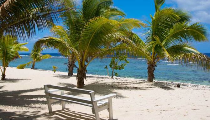 White Sands Beach Resort Tonga 2021 ๐๐ฒ๐ฎ๐น๐ ๐ฃ๐ฟ๐ผ๐บ๐ผ๐๐ถ๐ผ๐ป๐ Expedia Singapore