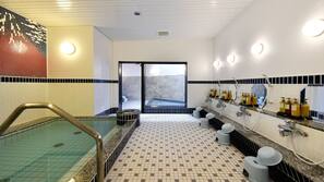 Premium bedding, in-room safe, desk, iron/ironing board