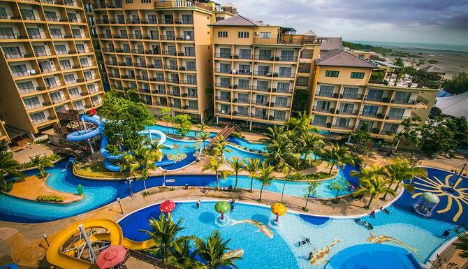 Gold Coast Morib International Resort 2021 𝗗𝗲𝗮𝗹𝘀 𝗣𝗿𝗼𝗺𝗼𝘁𝗶𝗼𝗻𝘀 Expedia Singapore