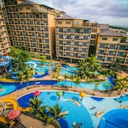 Kid Friendly Hotels In Selangor Best Family Hotels For 2021 Travelocity