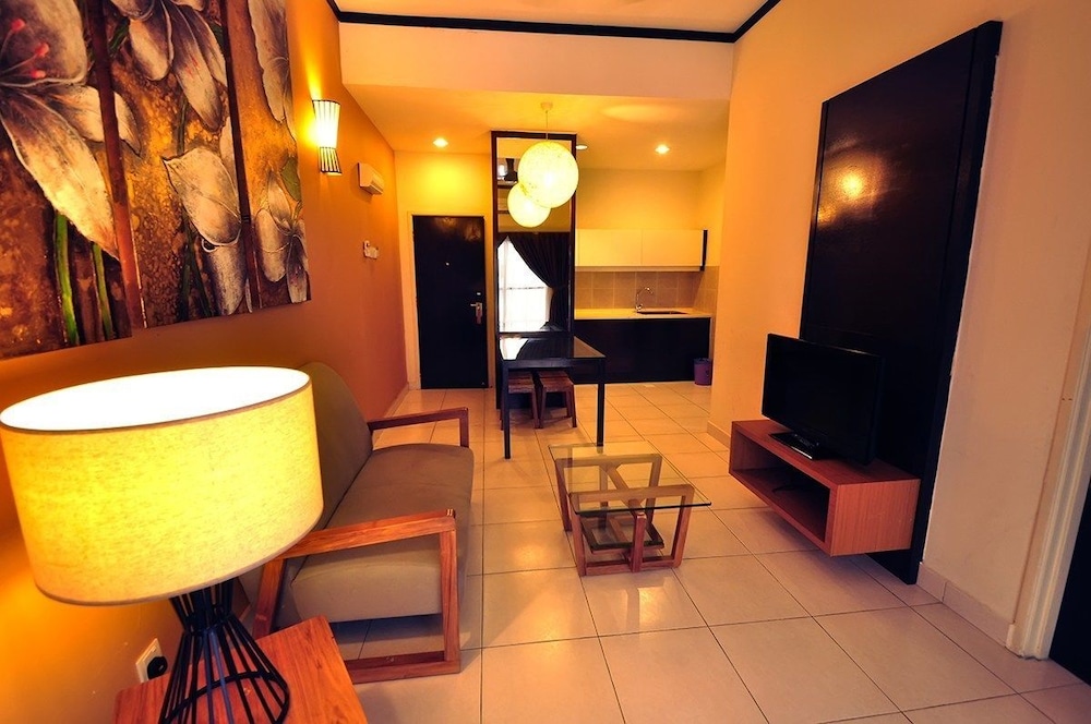 Gold Coast Morib International Resort In Banting Expedia