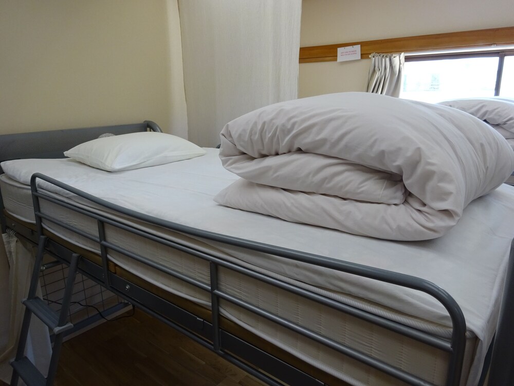 河口湖ステーションイン 山梨県 河口湖 の写真 動画ギャラリー トラベルjp