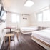 Itaewon Inn
