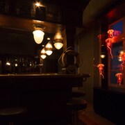 The 10 Top 4 Star Hotels In Holtgast From 106 In 2020 Expedia