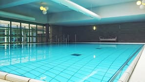 Innenpool