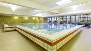 Innenpool