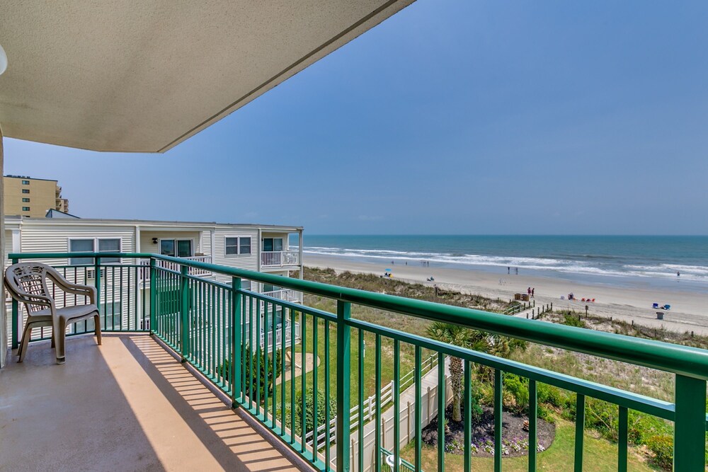 Hawaiian Rumble Myrtle Beach Price Hawaiian Rumble Myrtle Beach Price