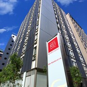 福岡の格安子連れにおすすめホテル予約 ファミリー向け エクスペディア 福岡の格安子連れにおすすめホテル予約 ファミリー向け エクスペディア