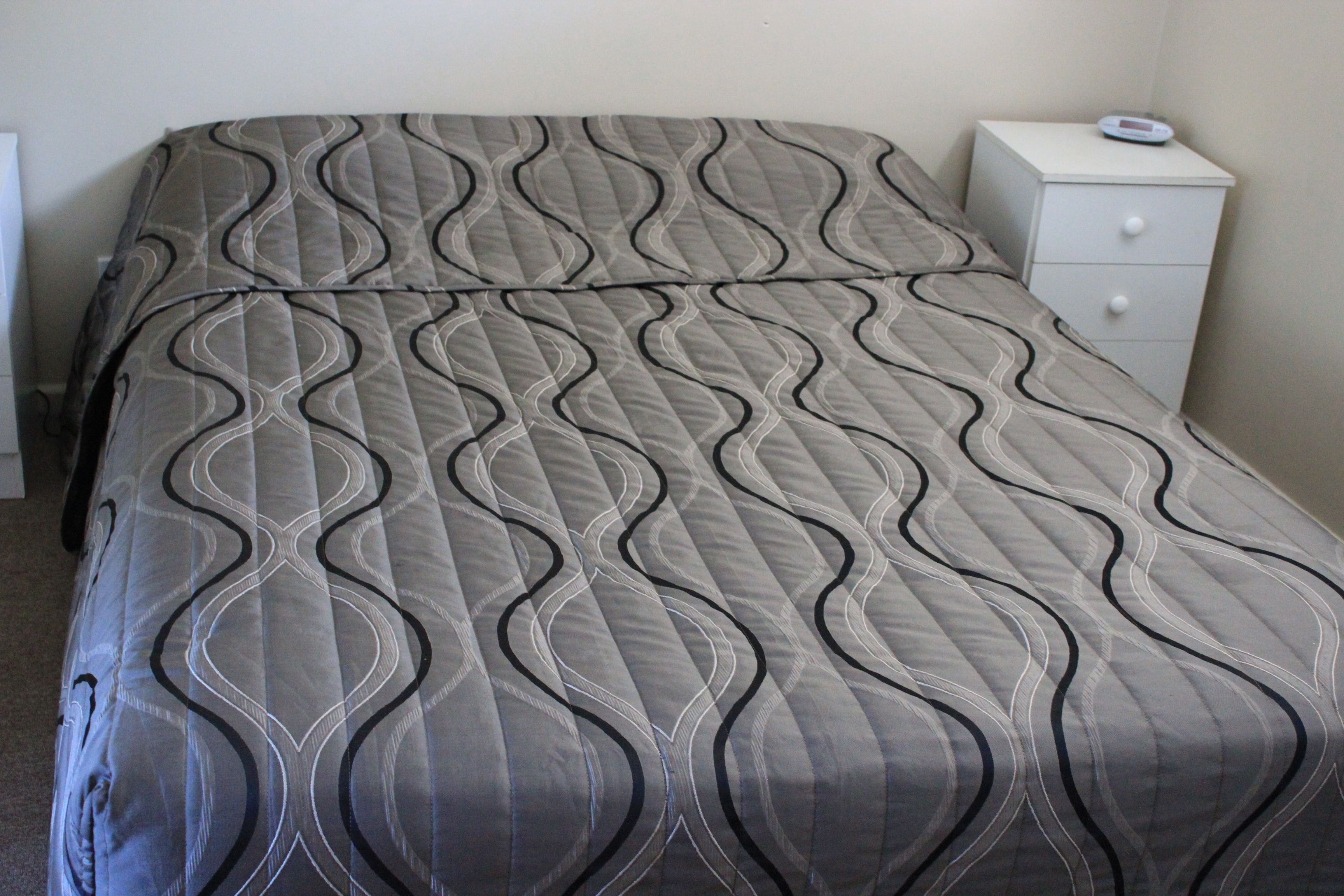 Tamworth Lodge Motel