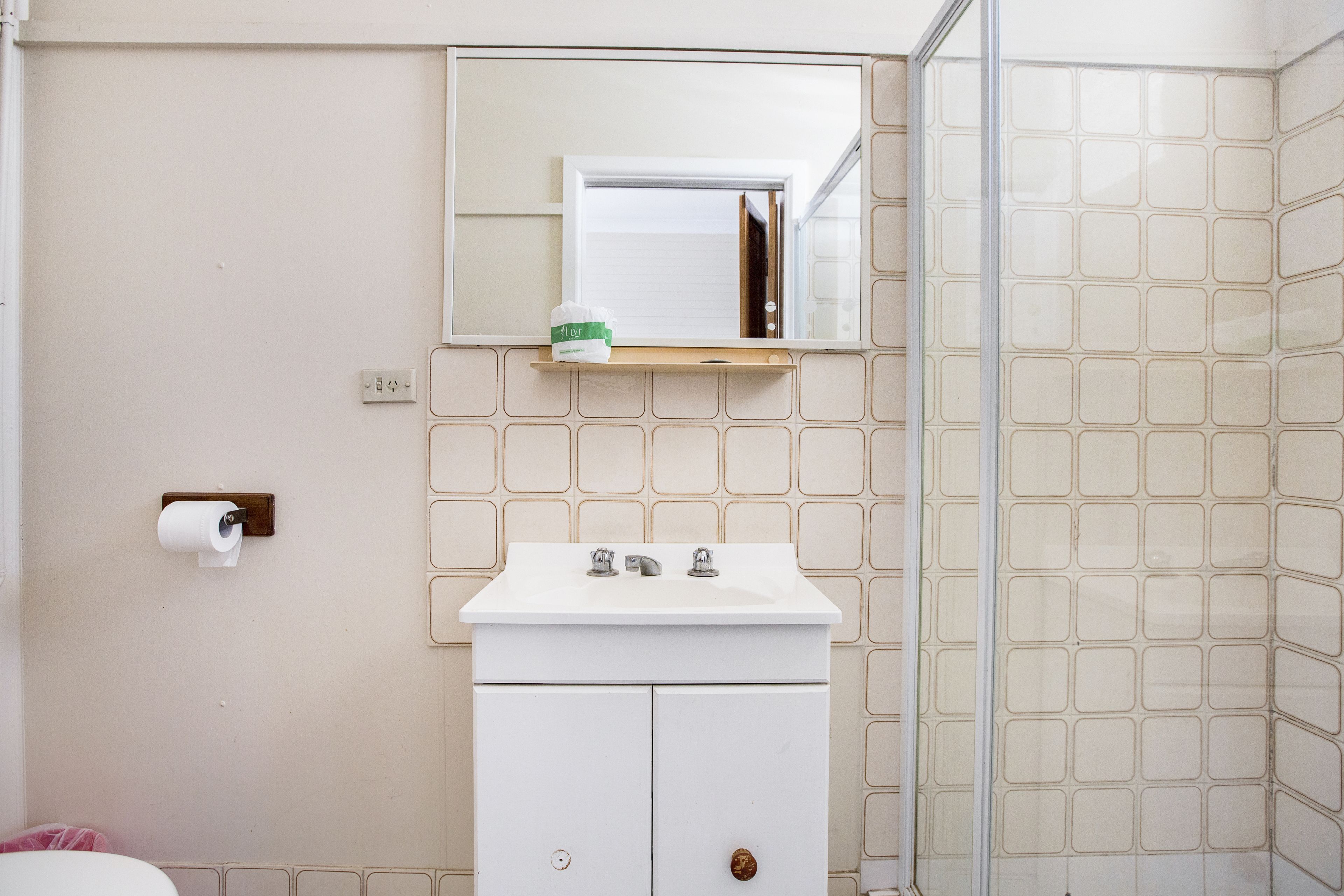 Tamworth Lodge Motel