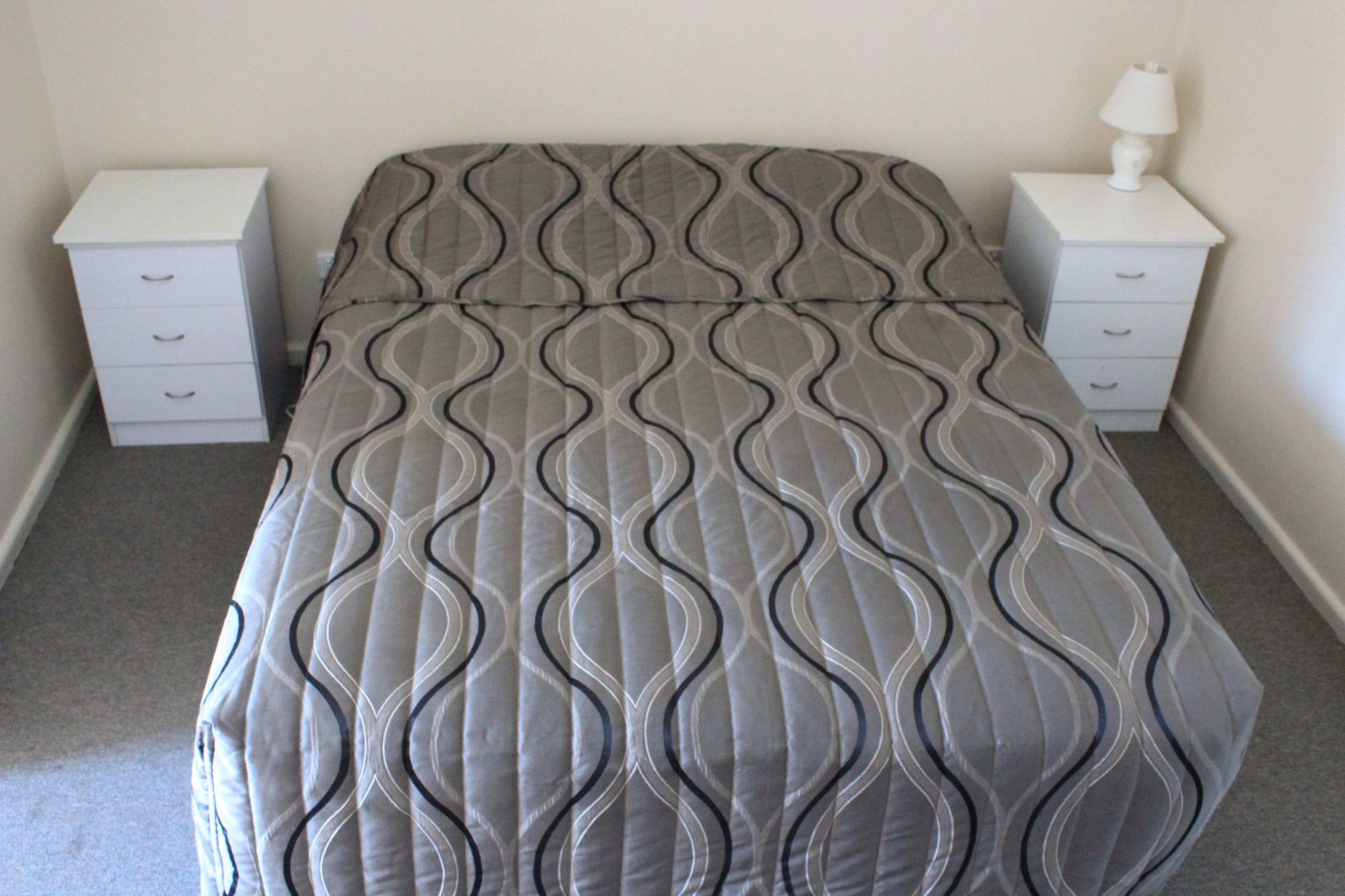 Tamworth Lodge Motel