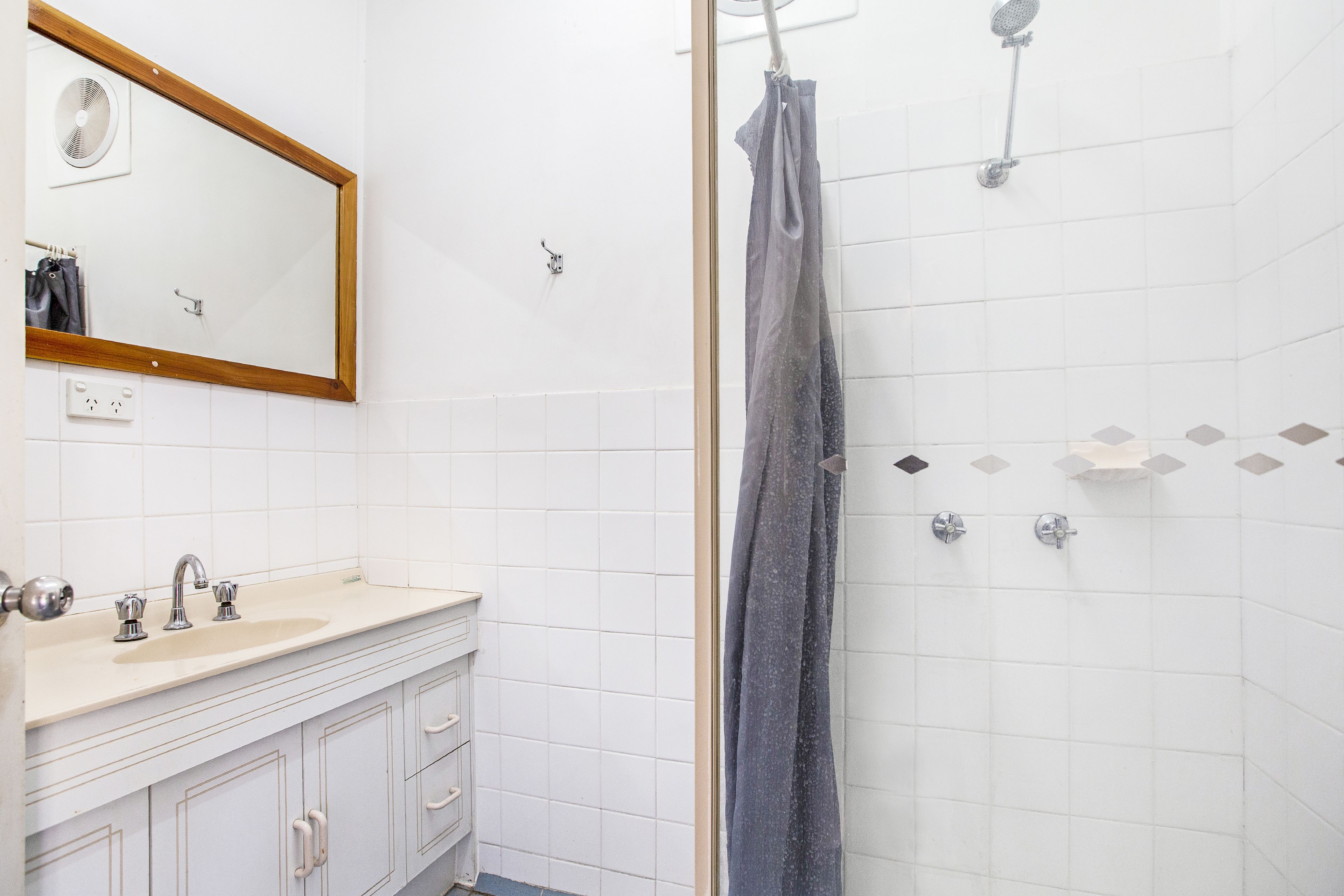 Tamworth Lodge Motel