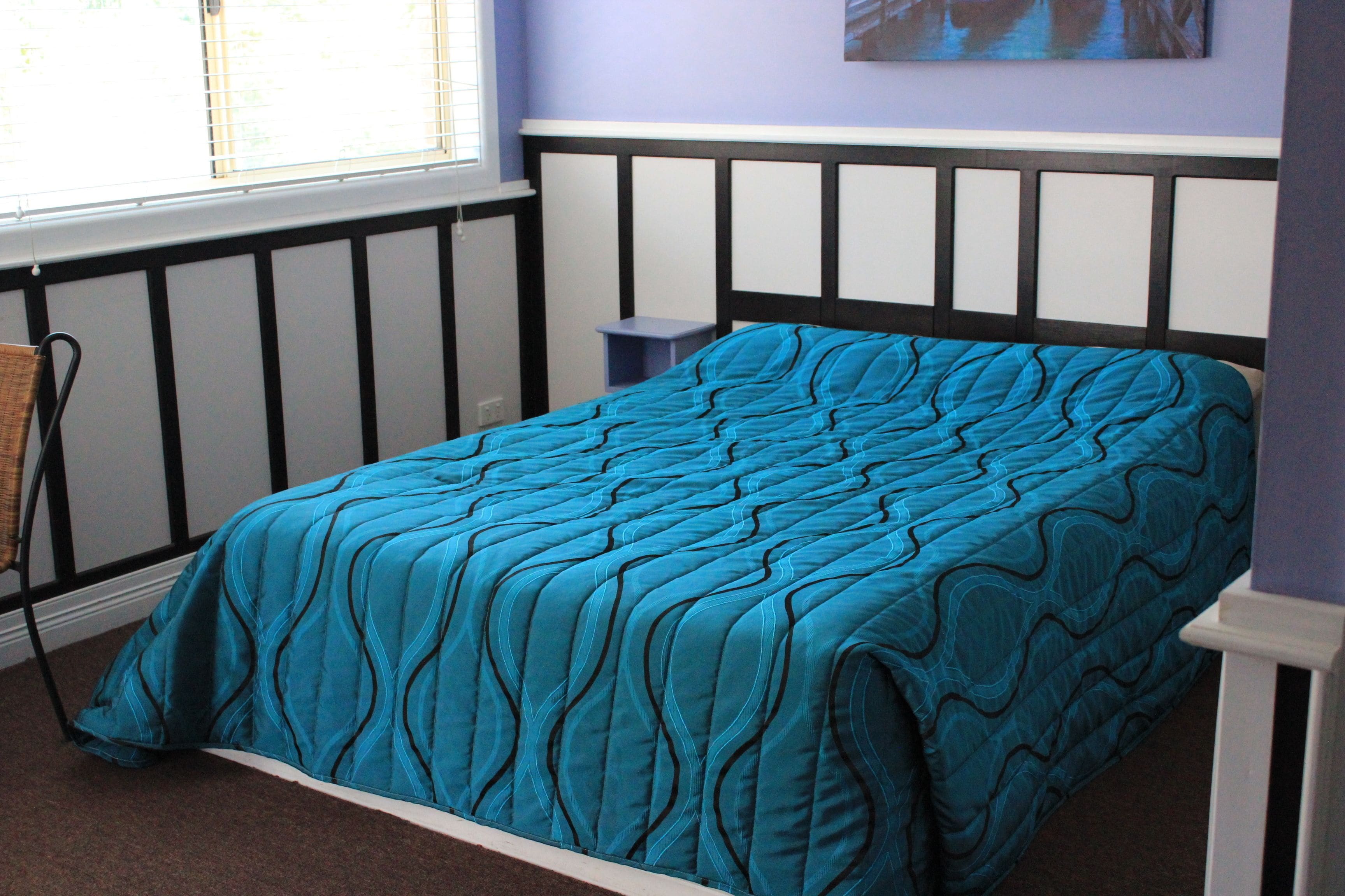 Tamworth Lodge Motel