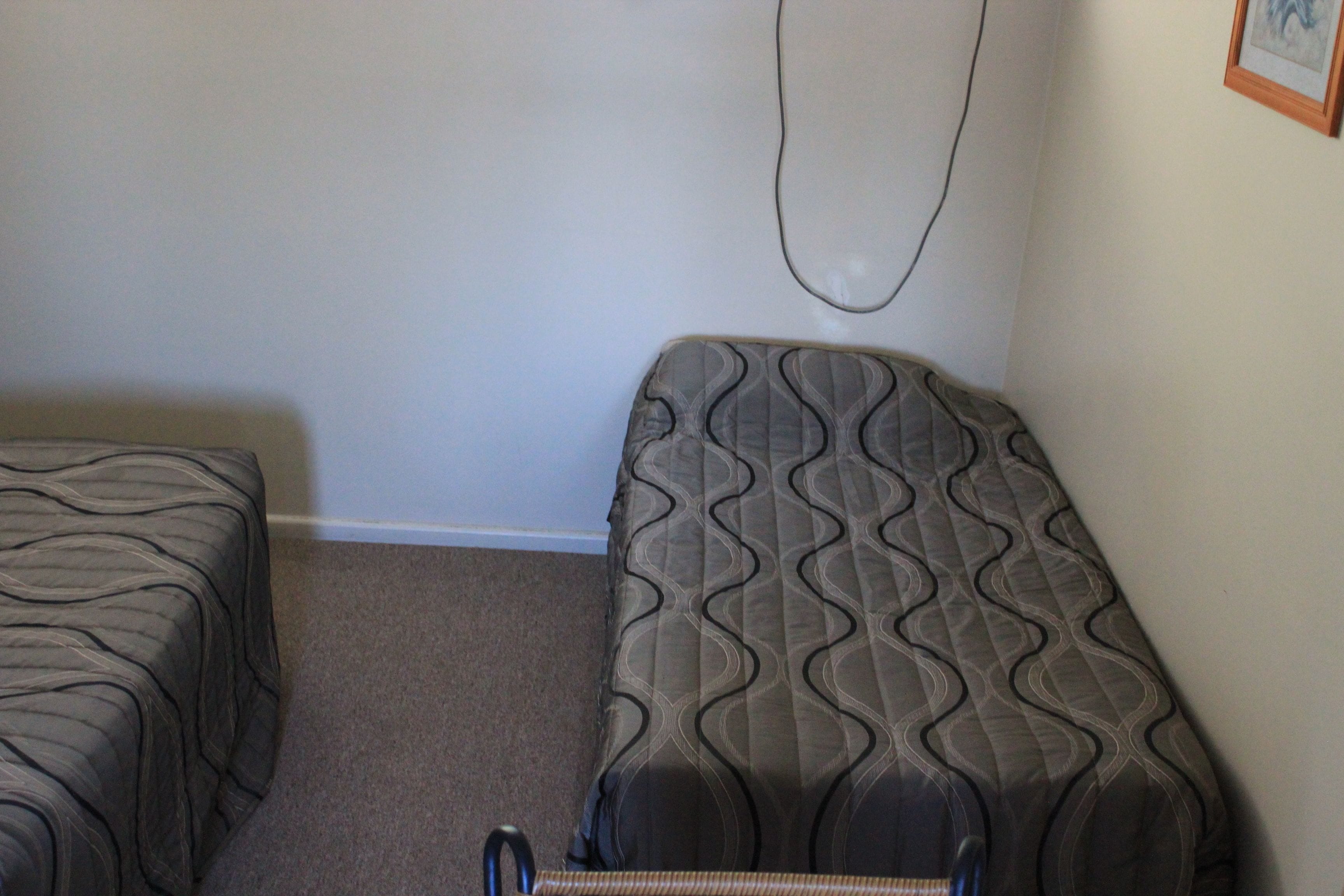 Tamworth Lodge Motel