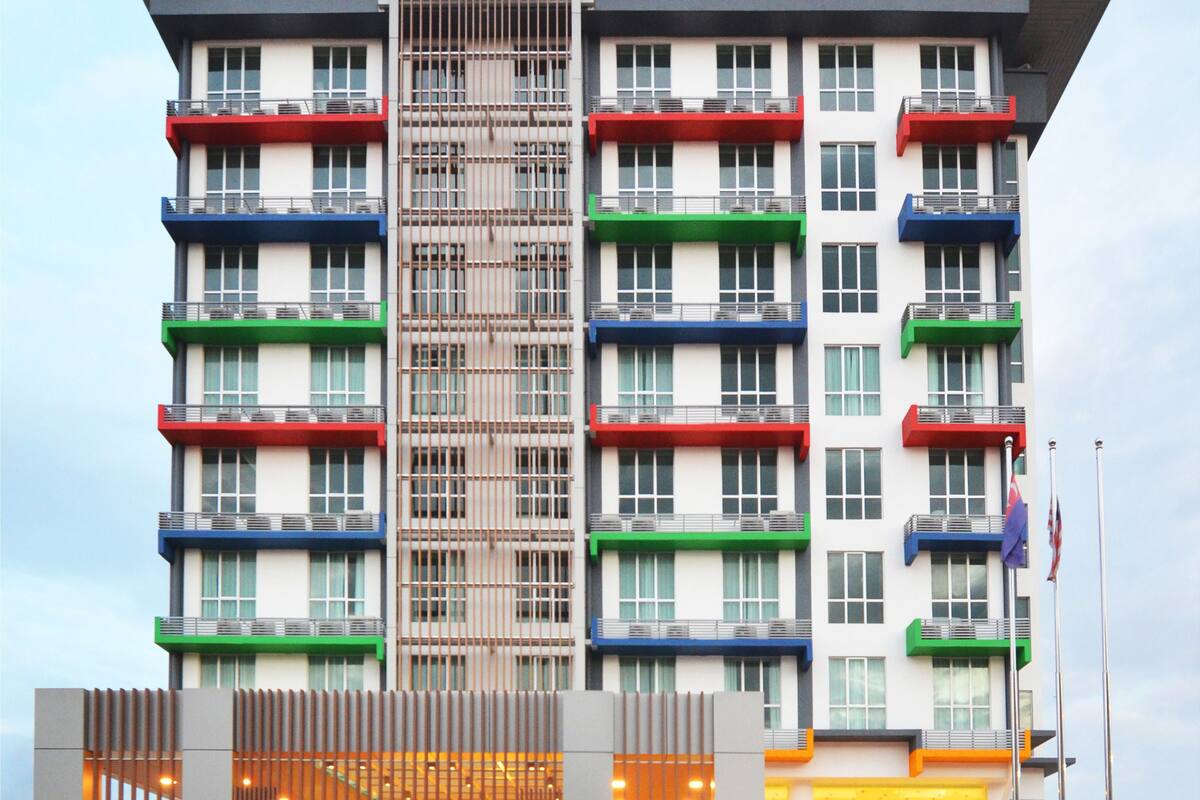 Metallic Silver With Black Veins Epoxy Vanity Top Vanity Top Vanity Metal