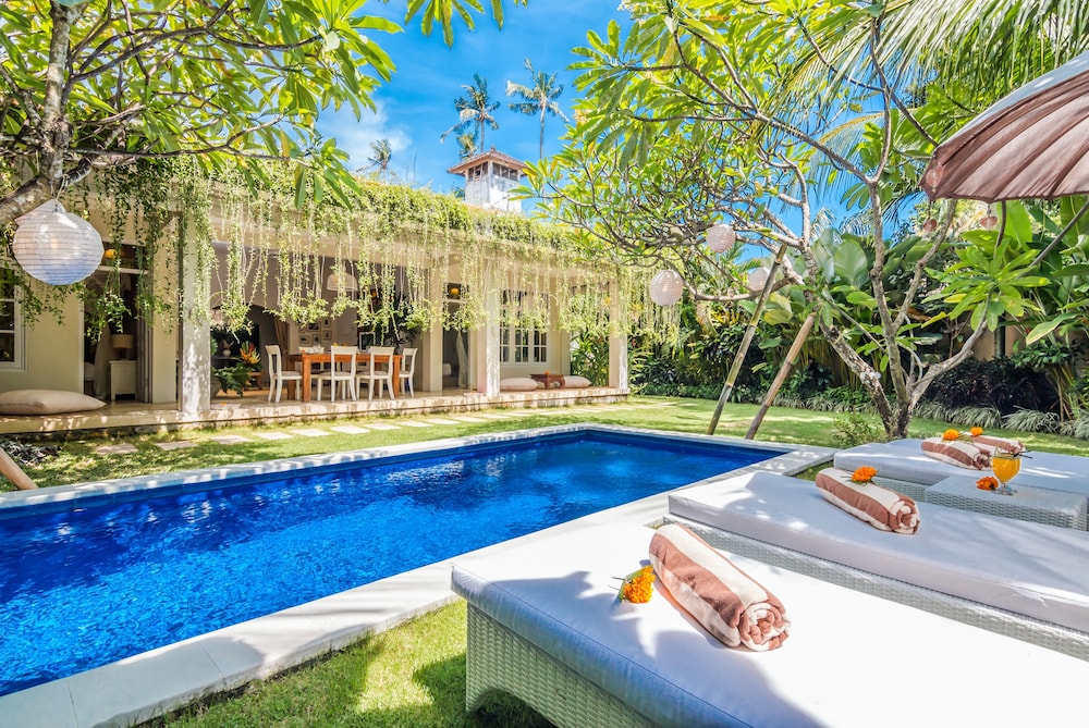 Villa Umah Kedash Book Directions Navitime Transit - 