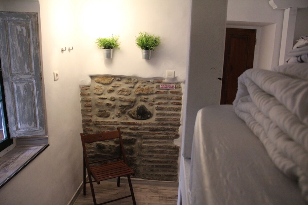Imagen de Makuto Hostel (18 de 22)
