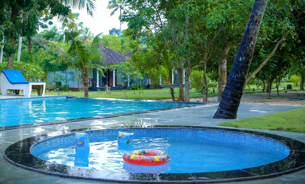 Marari Beach Resort Phone Number Marari Beach Resort Phone Number