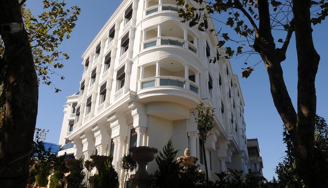 Download Einzimmer apartments deerfield beach For Free Einzimmer Apartments Deerfield Beach