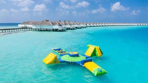 Water park
