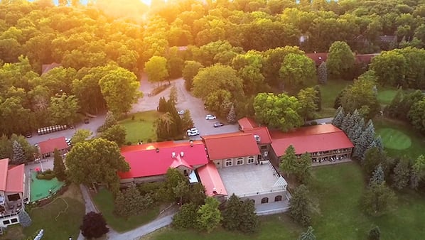 Featured image