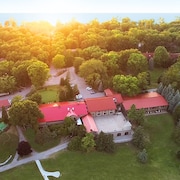 Grand Bend Vacation Rentals Short Term Apartments For Rent