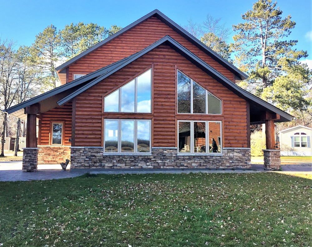 Sportsman's Lodge in Baudette Best Rates & Deals on Orbitz