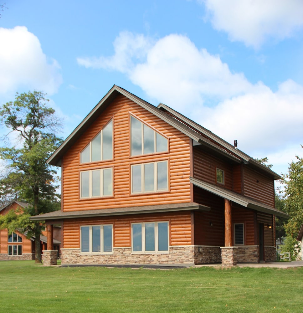 Sportsman's Lodge, Baudette 89 Room Prices & Reviews Travelocity