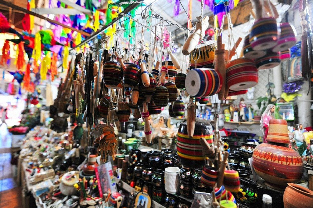 Hotel Misión Express Durango