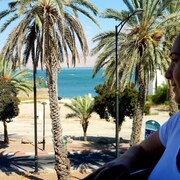 Royal Beach Tel Aviv - 