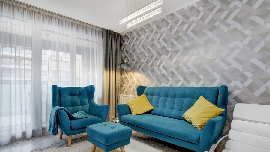 Vision Aparthotel