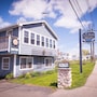 Sea Turn Motel in York Beach, United States