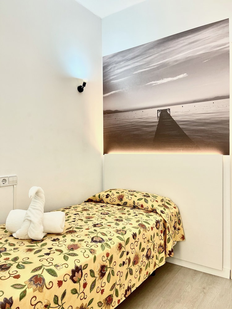 Photo - Hostal Vista Alegre