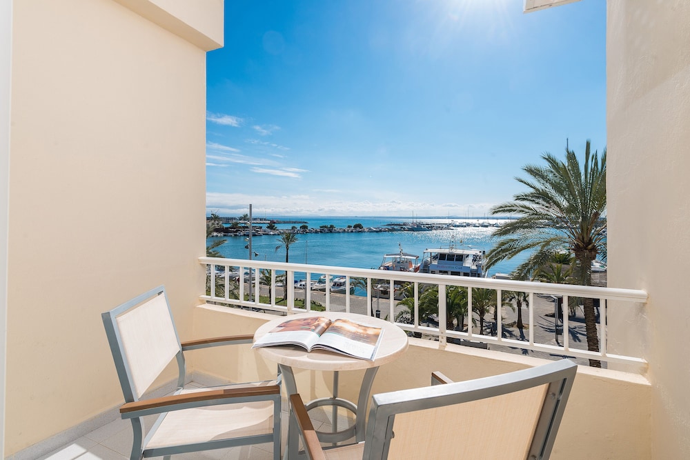 Photo - Hostal Vista Alegre