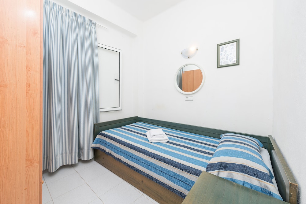 Photo - Hostal Vista Alegre