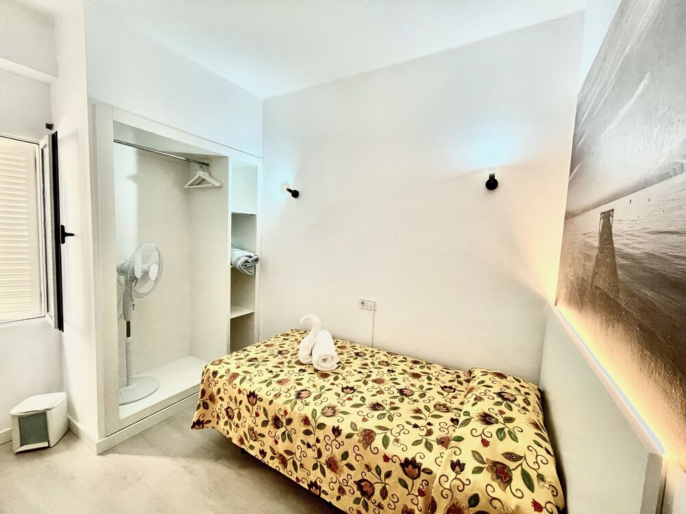 Photo - Hostal Vista Alegre