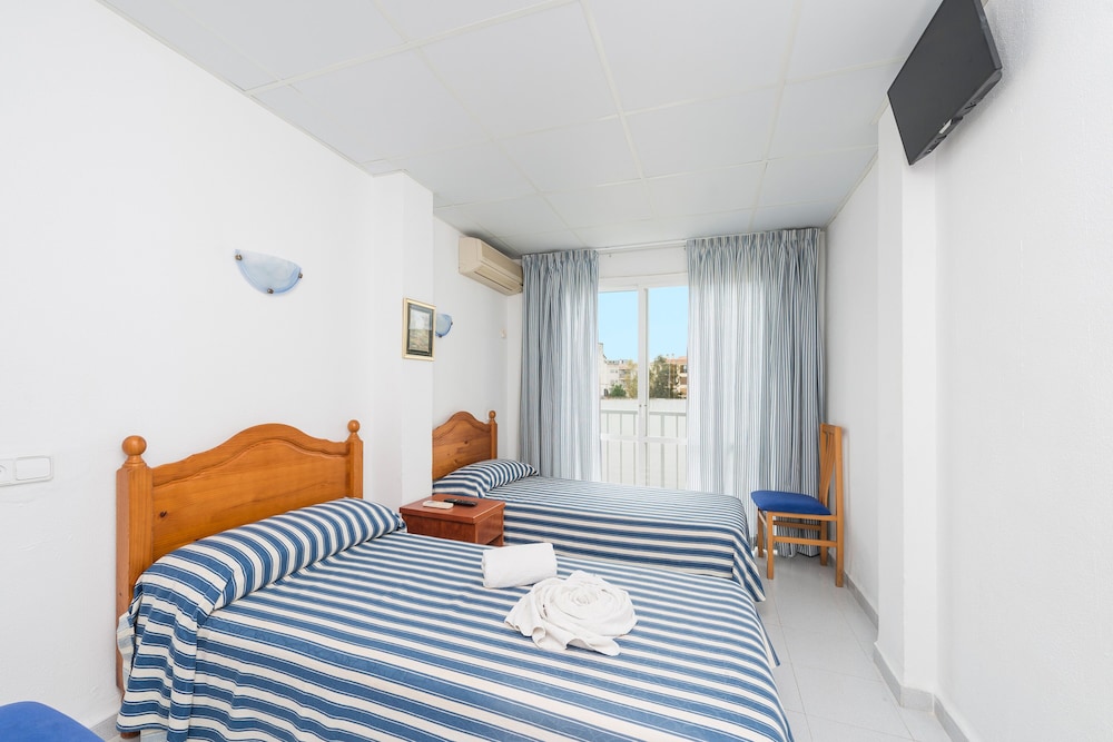 Photo - Hostal Vista Alegre