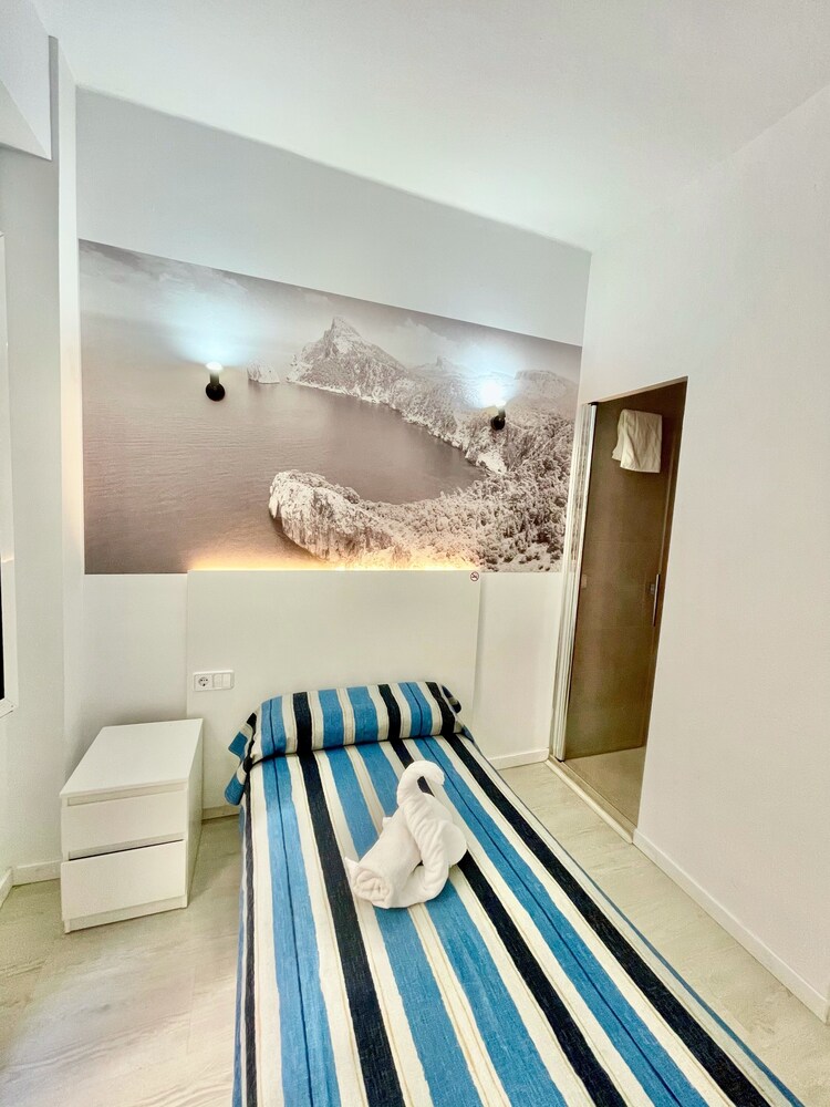 Photo - Hostal Vista Alegre