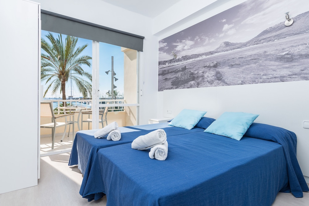 Photo - Hostal Vista Alegre