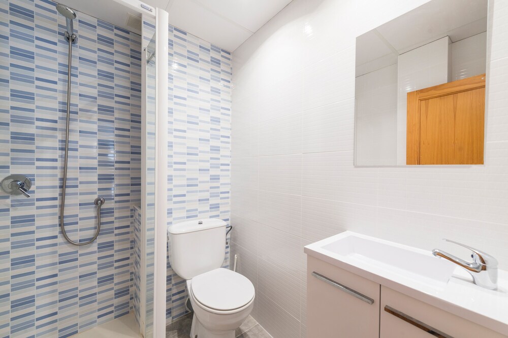 Photo - Hostal Vista Alegre