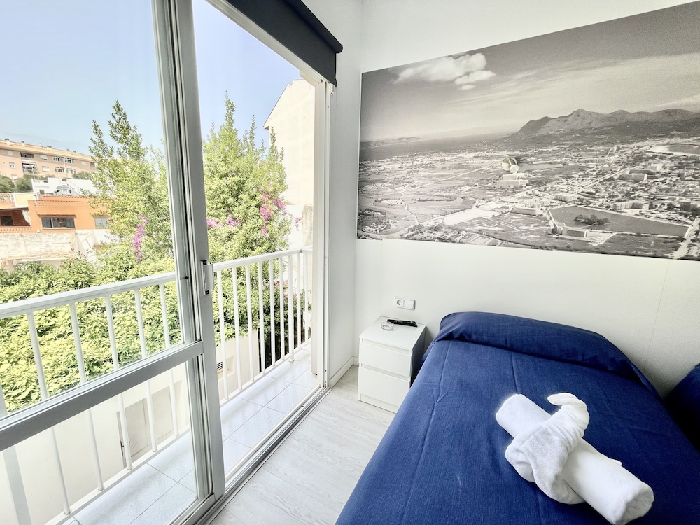 Photo - Hostal Vista Alegre