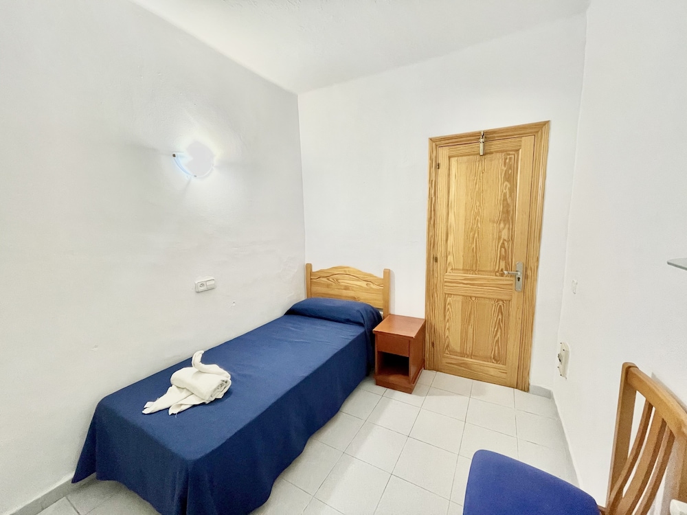 Photo - Hostal Vista Alegre