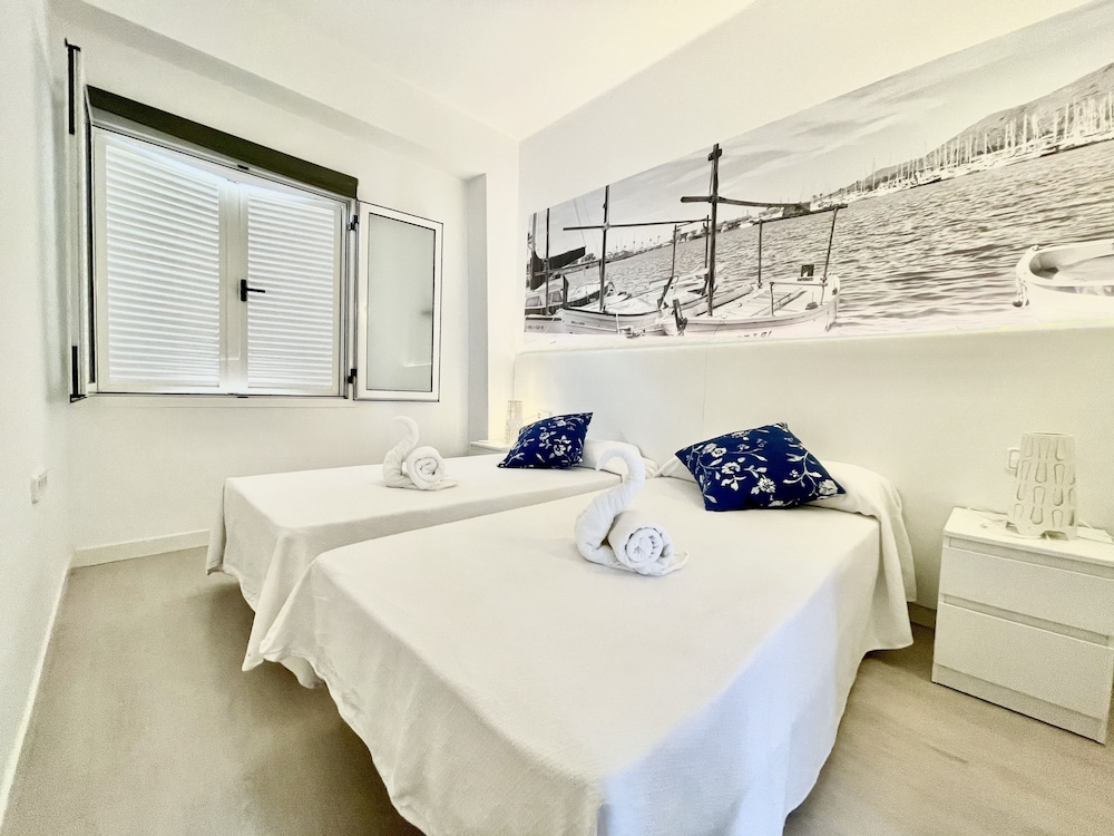 Photo - Hostal Vista Alegre