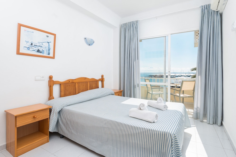 Photo - Hostal Vista Alegre