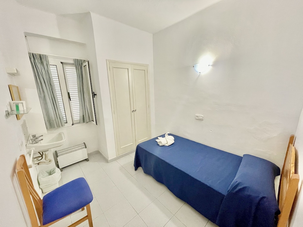 Photo - Hostal Vista Alegre