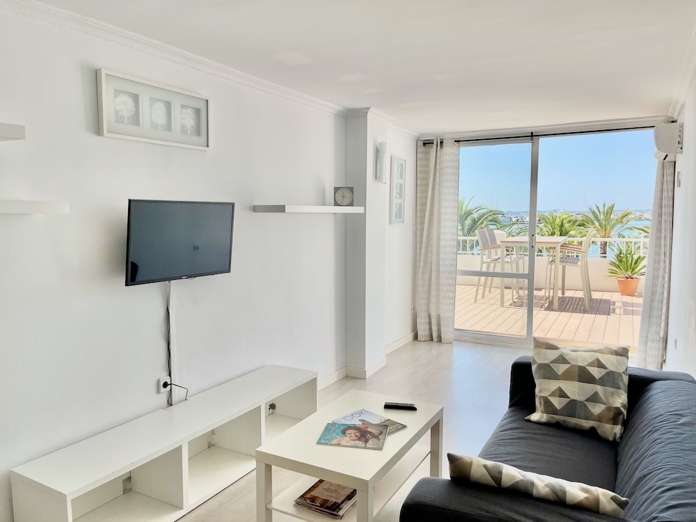 Photo - Hostal Vista Alegre