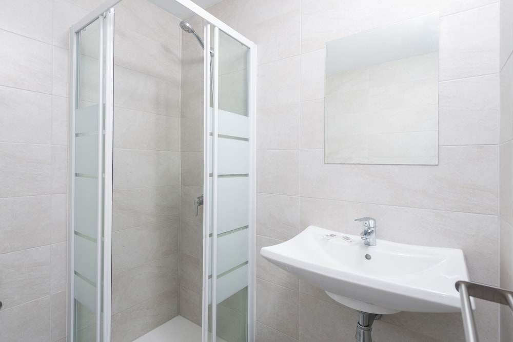 Photo - Hostal Vista Alegre