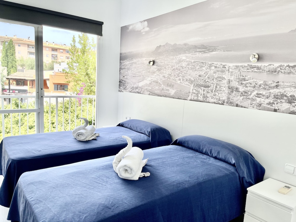 Photo - Hostal Vista Alegre