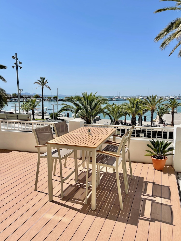 Photo - Hostal Vista Alegre